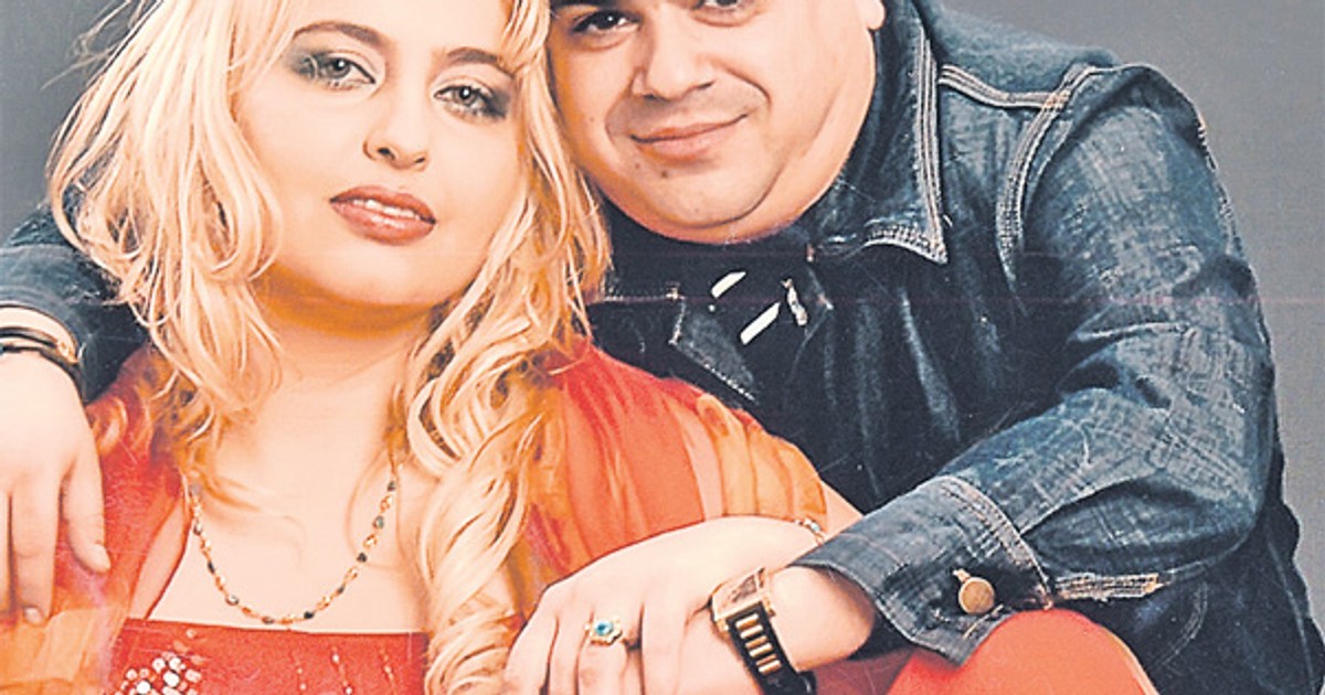 Arhiva foto