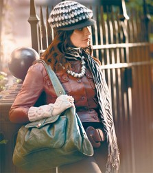 Arhiva foto