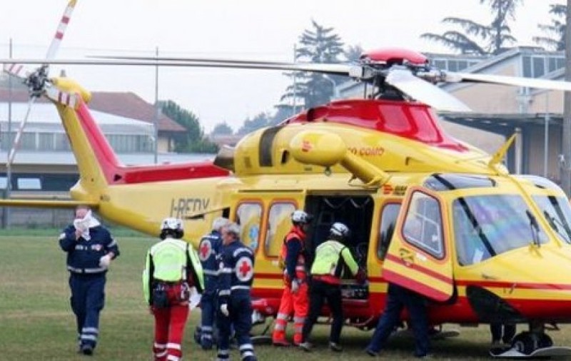 Familia unui român mort în Italia într-un accident de muncă, despăgubită după 8 ani