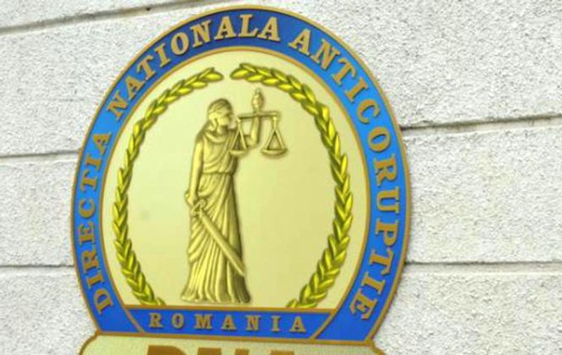 DNA critică modificările aduse Codului de Procedură Penală: "Pot da naştere la interpretări în favoarea inculpatului"