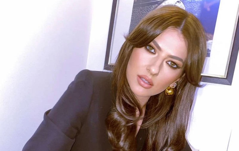 Anunțul făcut de Lidia Buble despre cariera ei: „Plec la Miami”. Ce se va întâmpla în 2023