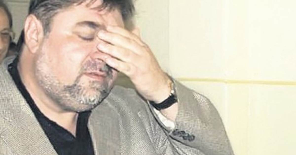 Arhiva foto