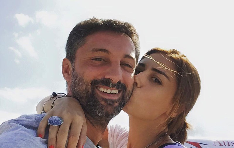 Andi Vasluianu, atacuri de panică din cauza unui rol. “Mi-a fost rușine să vorbesc despre asta”