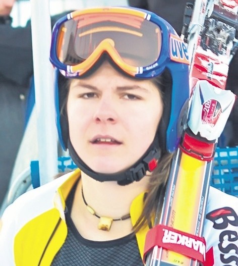 Arhiva foto