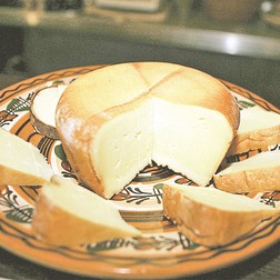 Arhiva foto
