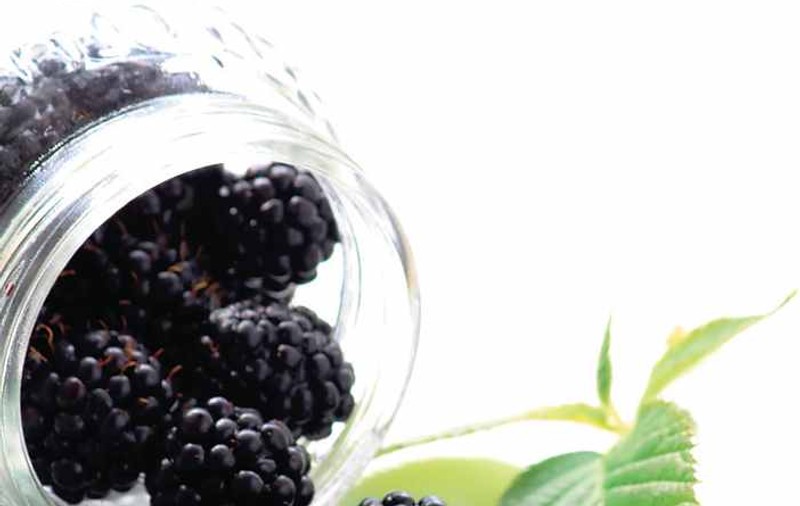 7 alimente bune pentru inimă