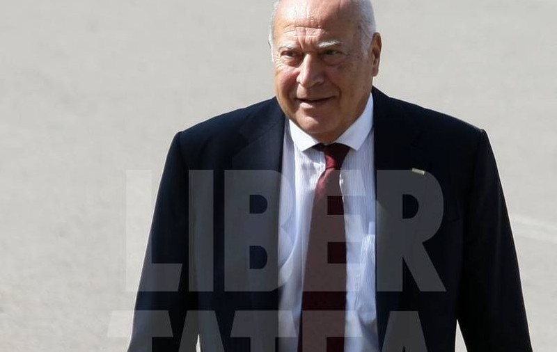 DOSARUL ICA: Procesul A FOST AMÂNAT până mâine