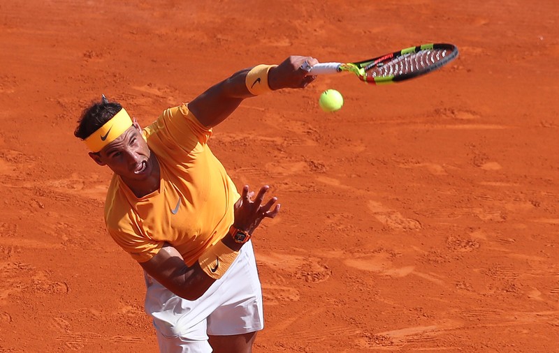 LIVEBLOG Roland Garros 2018. Campionii Simona Halep și Rafael Nadal