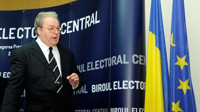 Corneliu Vadim Tudor agerpres_7664998