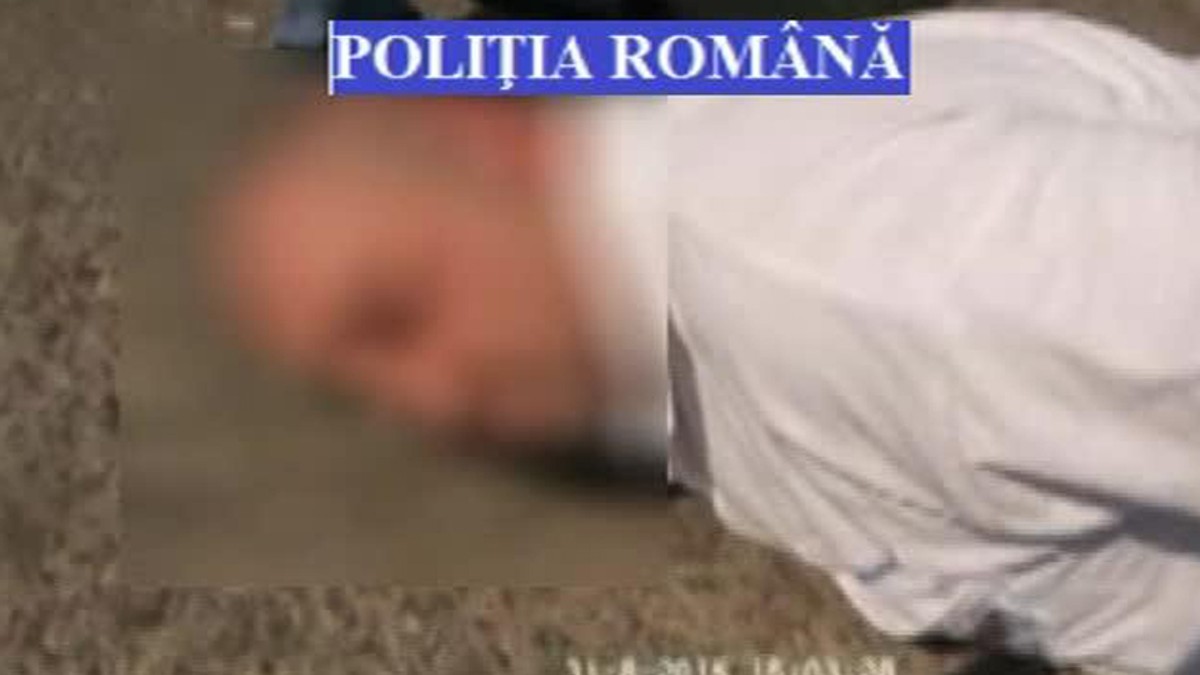 Arhiva foto