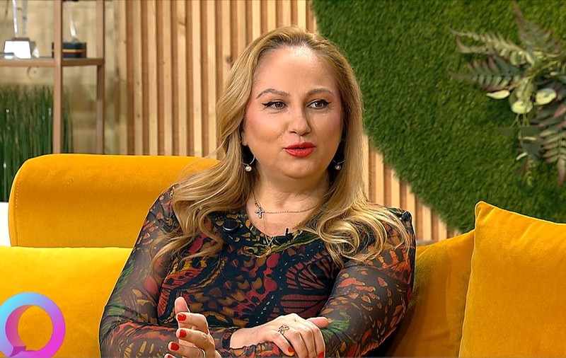 Horoscop 14-20 aprilie 2025, cu Cristina Demetrescu. Racii au parte de miracole, Taurii sunt protejați de astre