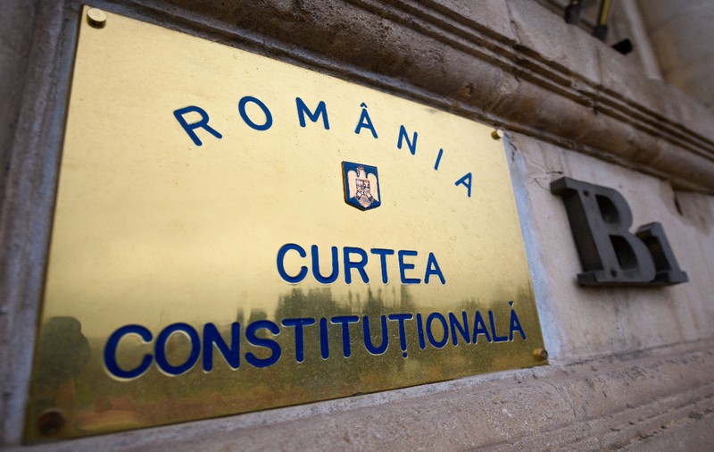 Un fost judecător CCR explică ce șanse are contestația lui Călin Georgescu depusă la Curtea Constituțională