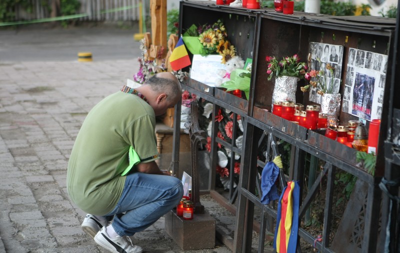 Raport privind incendiul din Colectiv, apărut la doi ani de la tragedie; Ministerul nu și-l asumă; Se cere comisie de anchetă în Parlament