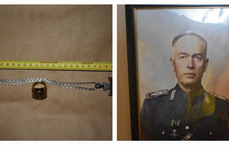 Bărbat din Craiova, trimis în judecată pentru incitare la ură, antisemitism și discriminare pe o rețea socială