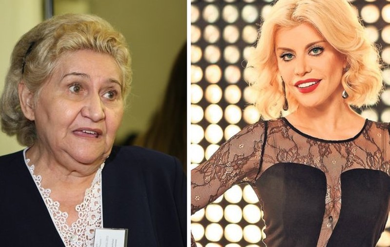 Loredana a câștigat procesul ”melodiei furate”. Gabi Luncă: ”O țară întreaga știe că aceasta piesă îmi aparține”