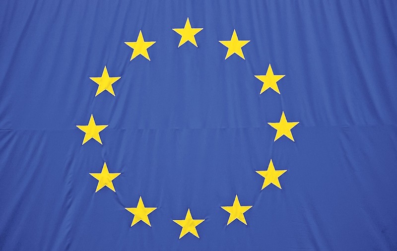Românii s-au molipsit de la britanici! A apărut petiția ROEXIT!