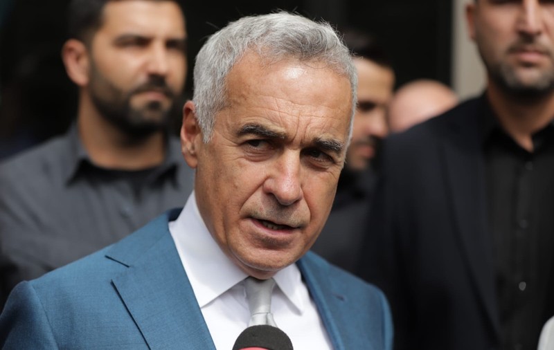 Cum se apără Călin Georgescu în fața acuzațiilor că s-a folosit de membri ai serviciilor ca să fugă din țară