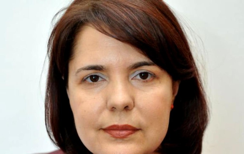 Un fost judecător CCR, numit de Dăncilă în funcţia de agent guvernamental pentru CEDO