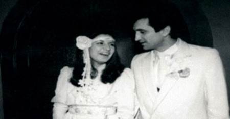 Arhiva foto