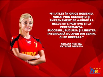 Ada Nechita