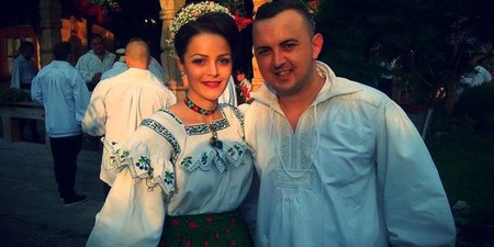 Arhiva foto
