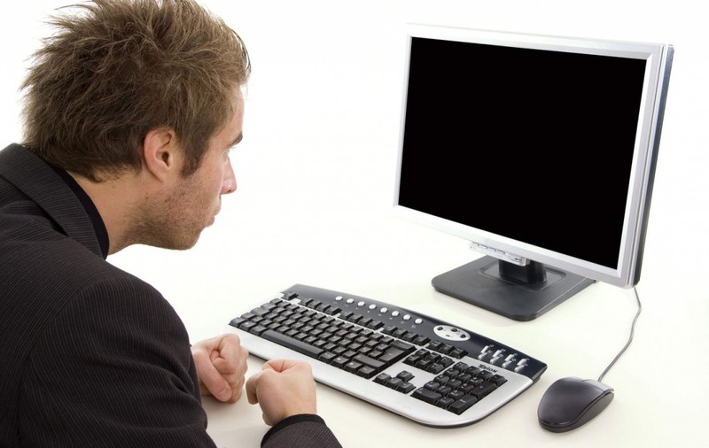 Primăria Cluj emite online acorduri de funcţionare pentru firme. Este prima din țară care folosește această metodă
