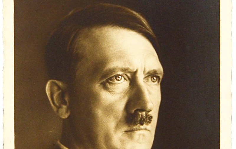 DE NECREZUT! "Cel mai frumos bebeluş arian", desemnat în anul 1935 de nazişti, era... EVREU