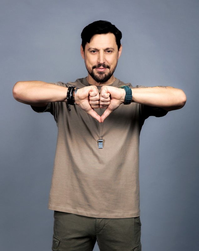 Ce l-a surprins pe Daniel Pavel la concurenții de la Survivor România 2025: „S-au dezvoltat corespunzător” | EXCLUSIV