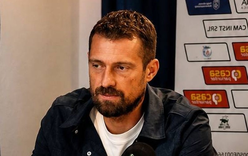Contractul semnat de Gabi Tamaș după Survivor România 2026: „Îmi face plăcere să revin”