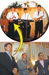 Arhiva foto