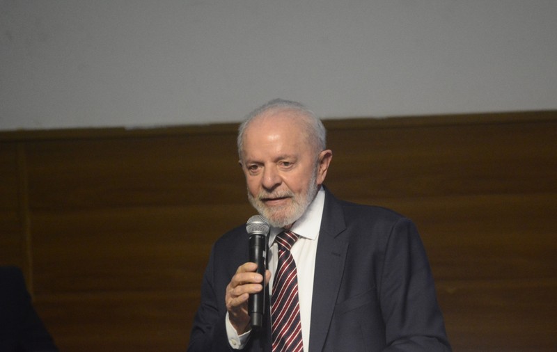 Preşedintele brazilian Luiz Inacio Lula da Silva, operat de urgență pentru „hemoragie intracraniană”
