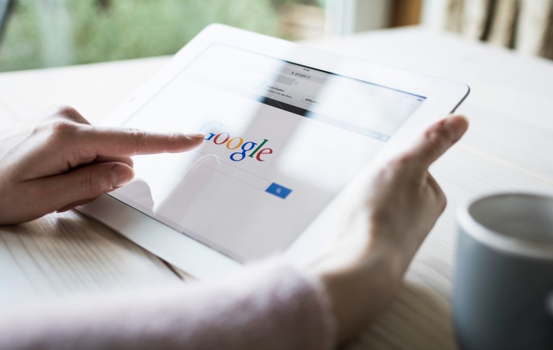Google, anchetată de Comisia Europeană pentru nereguli pe piața publicității online. Probleme și în SUA