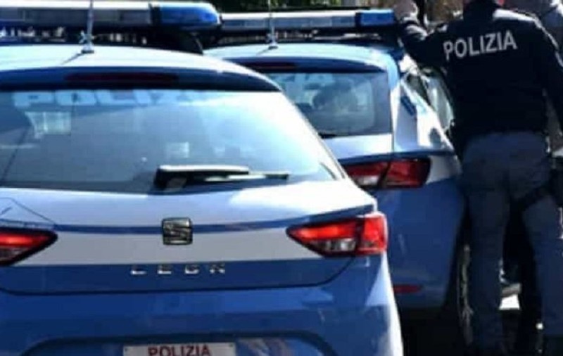 Acțiuni în forță împotriva mafiei italiene. O tonă de cocaină confiscată și peste 100 de mandate de arestare