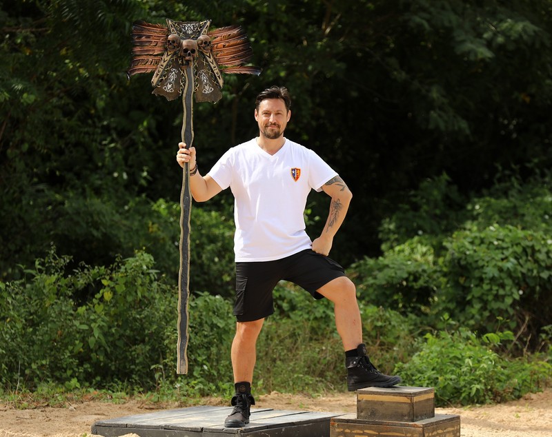 Survivor All Stars 17 ianuarie. Ce concurenți părăsesc competiția în urma unor dueluri eliminatorii
