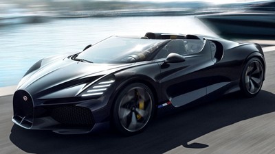 bugatti-mistral-negru