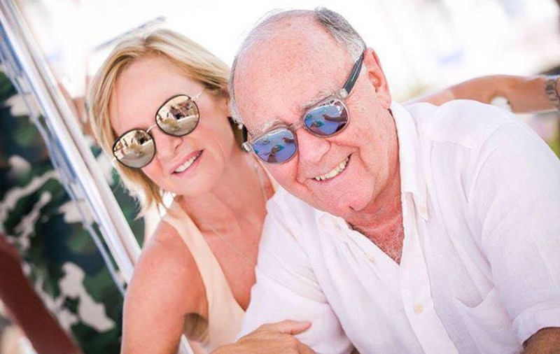 Un cuplu a plătit 10.000 de lire sterline pentru cazarea din Ibiza. Când cei doi soți au ajuns la recepție au avut un șoc