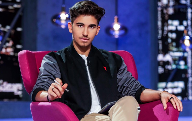 Sebastian Dobrincu nu va mai apărea la „Imperiul Leilor”. Cine sunt cei 8 investitori din sezonul 4