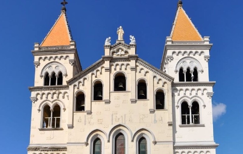 Loredana a vrut să divorțeze, deși nu a fost niciodată căsătorită legal, în Italia. Cum a fost posibil