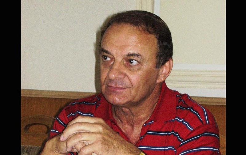 A murit Dan Chițu, fostul patron de la Poiana Câmpina. Apropiat de Mircea Sandu, fostul șef al FRF, Chițu a fost campion național la motocros și la bob