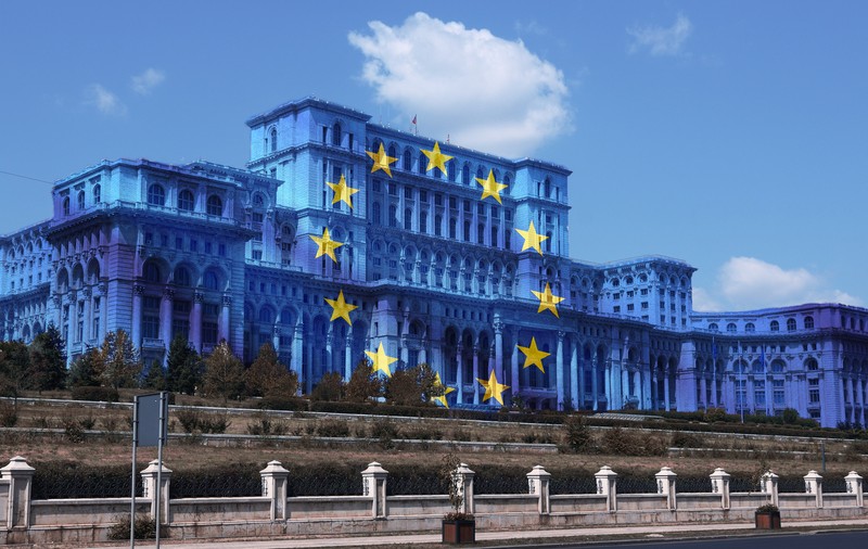 Anul electoral 2024, ca pariu geopolitic. De ce tragedia Ucrainei trebuie să elibereze cu adevărat România de moștenirea sistemului sovietic