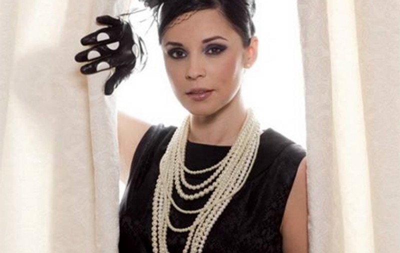 CE MULT A SLĂBIT ANDREEA MARIN! Uite cum arată în prezent | FOTO ÎN ARTICOL
