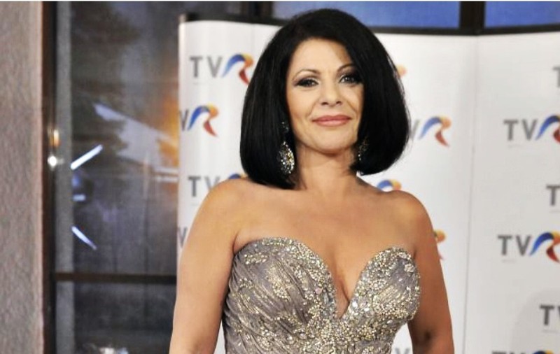 Elena Cârstea duce dorul fiicelor sale. Sanda și Adriana lucrează în armata americană: „Asta au vrut să facă, eu nu le-am forțat”