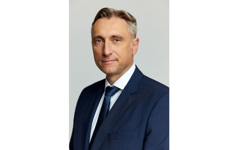 Despăgubiri de aproximativ 2,5 milioane lei acordate de Groupama în urma furtunii de la sfârșitul lunii august, din Covasna