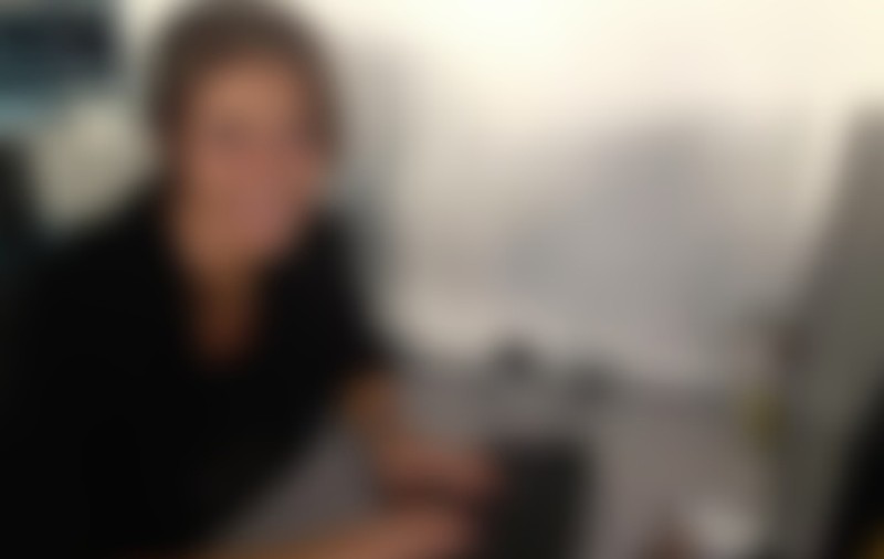 AȘA o vezi mai rar! ILINCA VANDICI FĂRĂ PIC DE MACHIAJ! ÎȚI PLACE CUM ARATĂ?