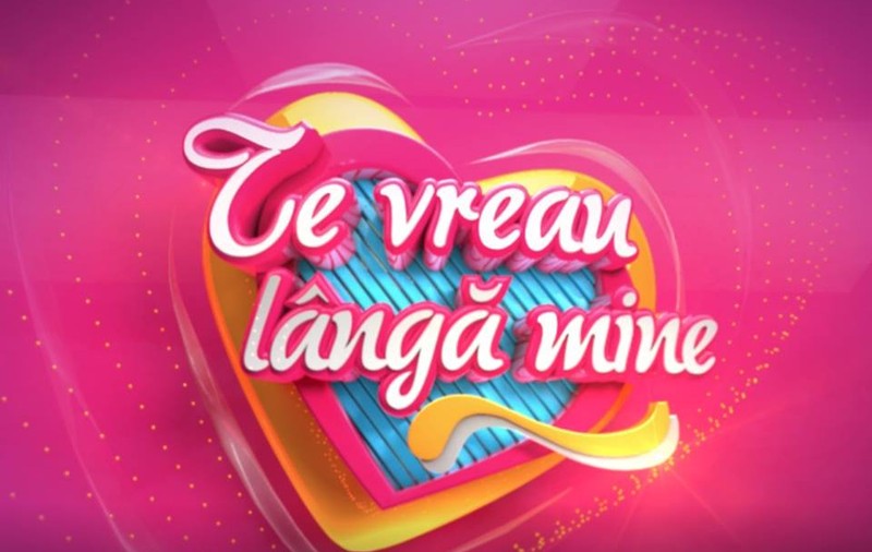 O concurentă-vedetă la emisiunea Biancăi Drăgușanu. Își caută sufletul pereche la TV | FOTO