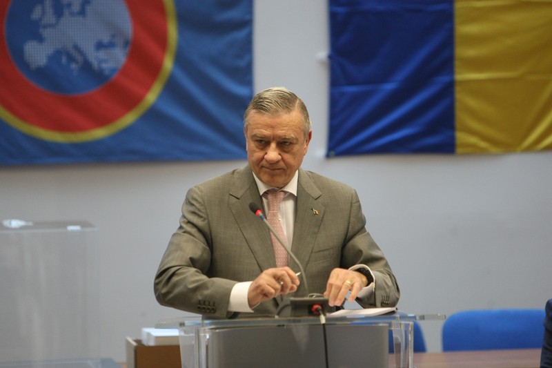 Arhiva foto