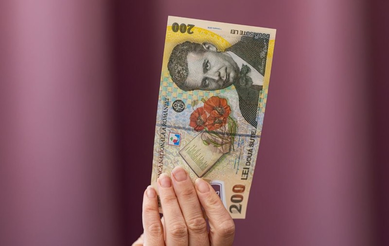 Chiriașii din locuințele de stat vor plăti chiar și 200 de lei pentru un apartament de 120 de metri pătrați, după ce Guvernul a crescut tarifele pentru prima dată în aproape 20 de ani
