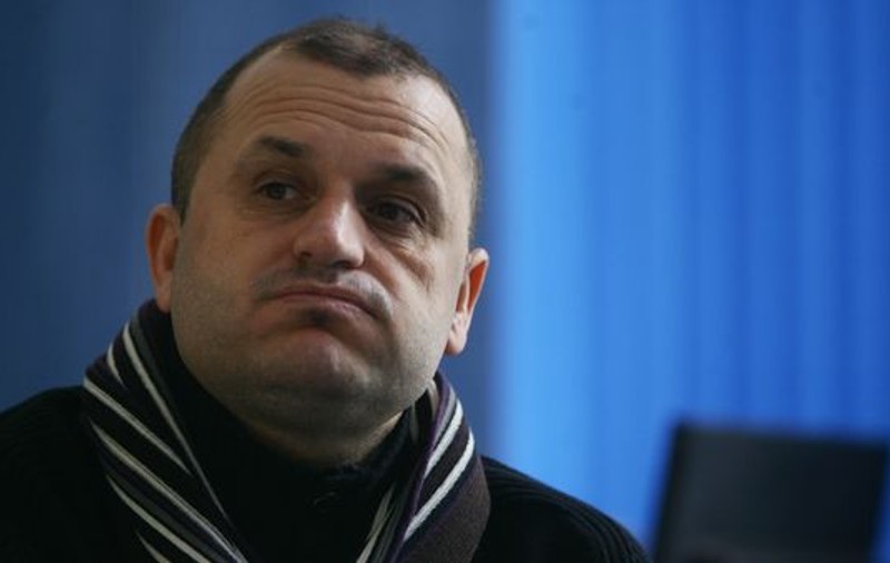 Adrian Mititelu ne-a dezvăluit cât a pierdut din războiul cu şefii fotbalului românesc: "20.000.000 € și 40 de jucători"