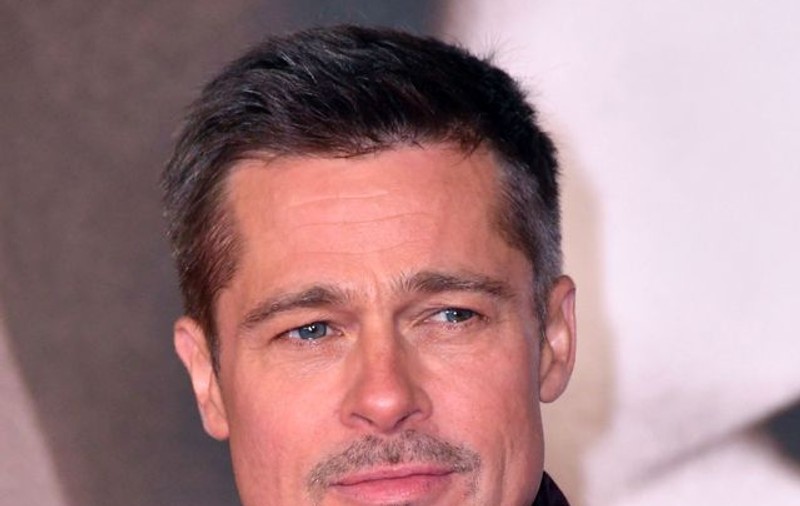 Brad Pitt și Charlize Theron ar forma un cuplu. Relația lor, ținută la secret