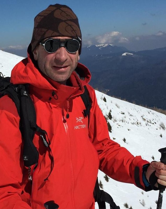 4 alpiniști români, teferi după cutremurul din Nepal! Unde e al 5-lea?